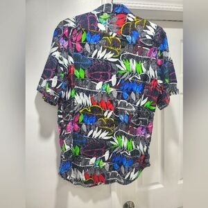 Robert Graham shirt